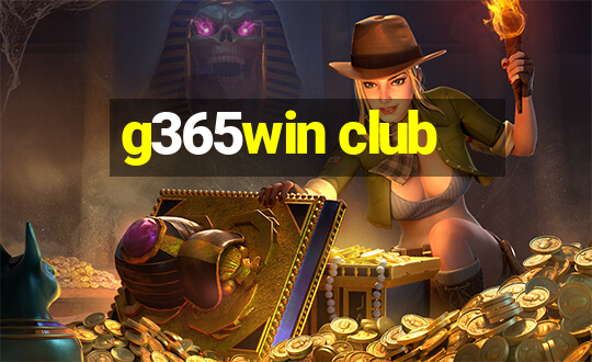 g365win club