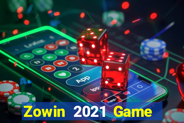 Zowin 2021 Game Bài 88 Club Đổi Thưởng