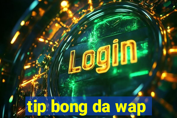 tip bong da wap