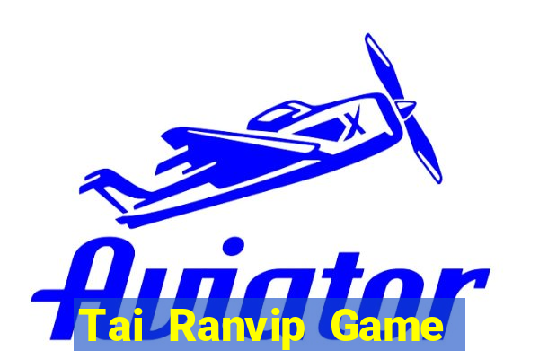 Tai Ranvip Game Bài Fa88 Apk