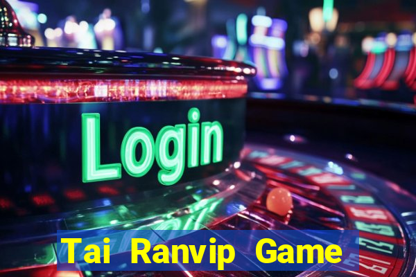 Tai Ranvip Game Bài Fa88 Apk