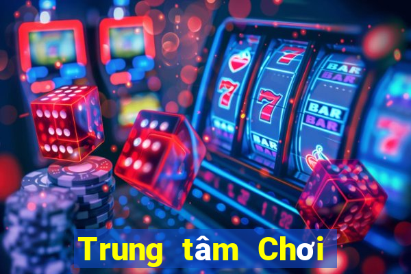 Trung tâm Chơi bài online Bole