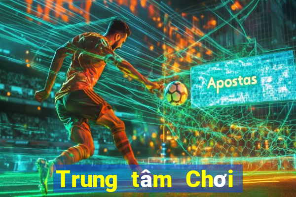 Trung tâm Chơi bài online Bole