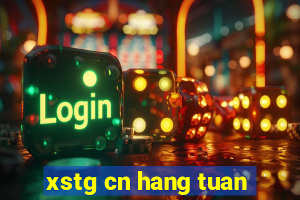 xstg cn hang tuan