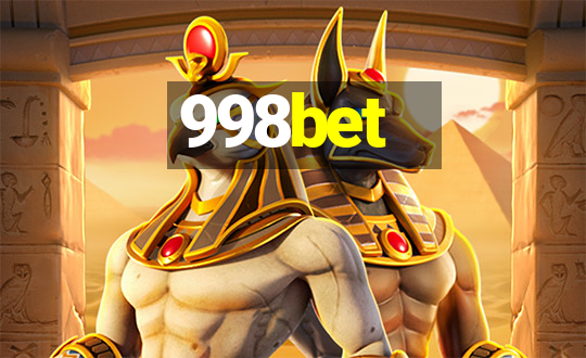 998bet