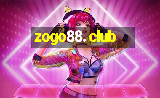 zogo88. club