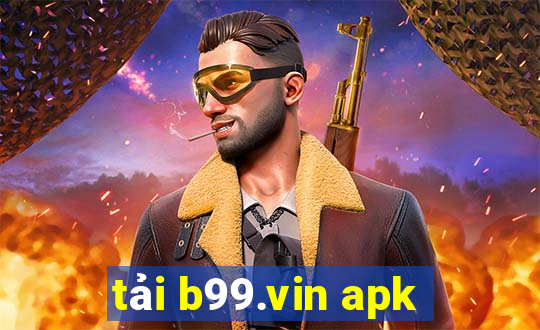 tải b99.vin apk