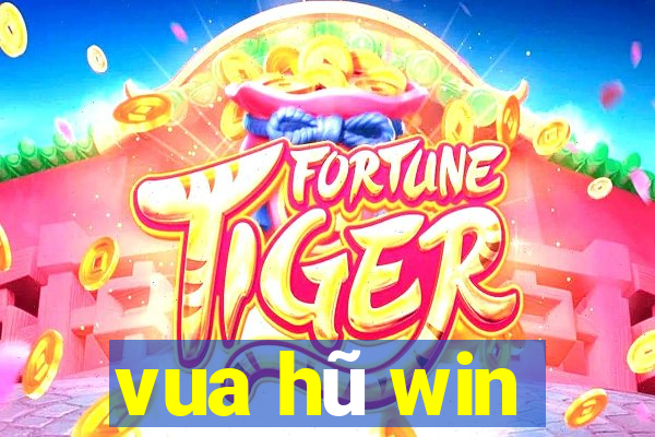 vua hũ win