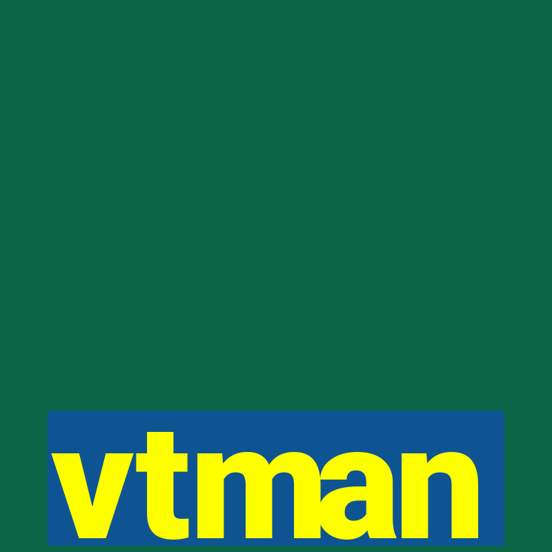 vtman