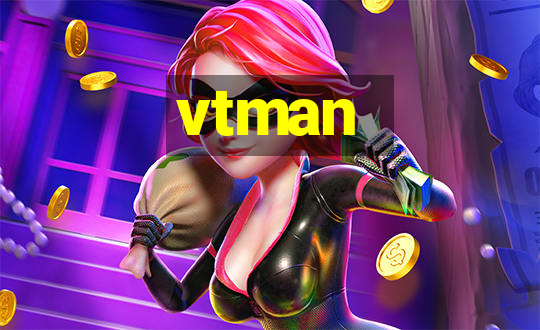 vtman