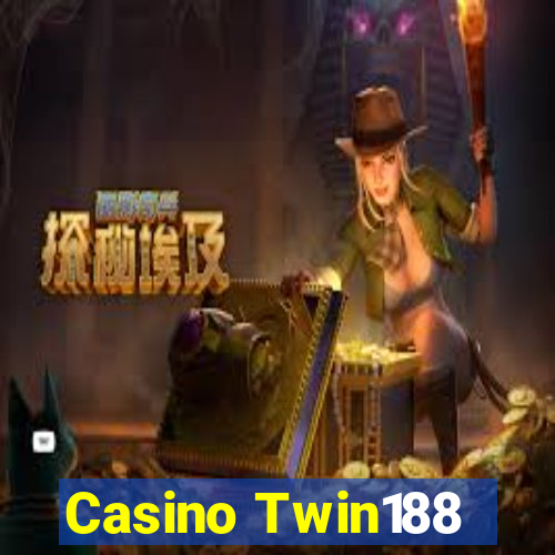 Casino Twin188