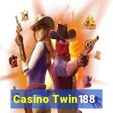 Casino Twin188