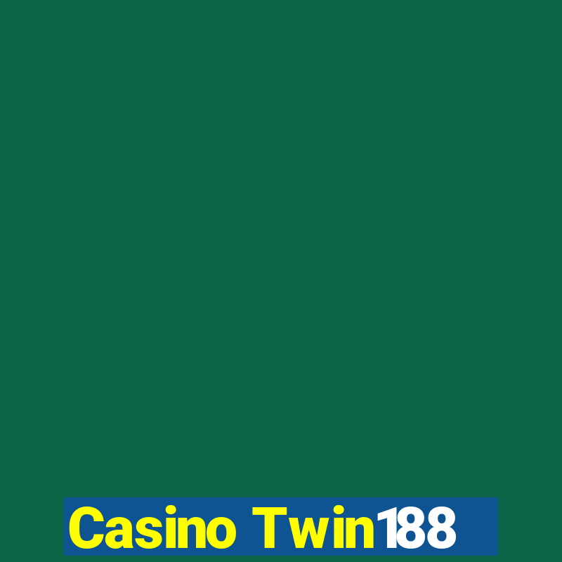 Casino Twin188