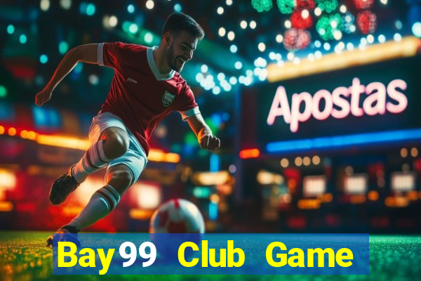 Bay99 Club Game Bài 68