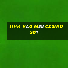 link vào m88 casinoso1