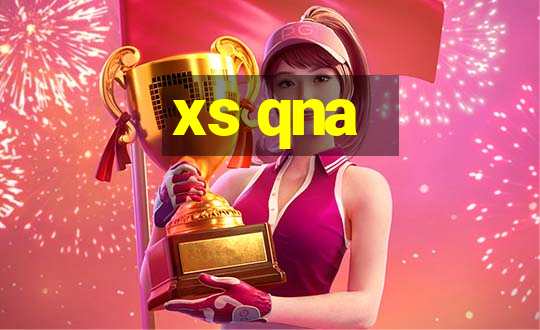 xs qna