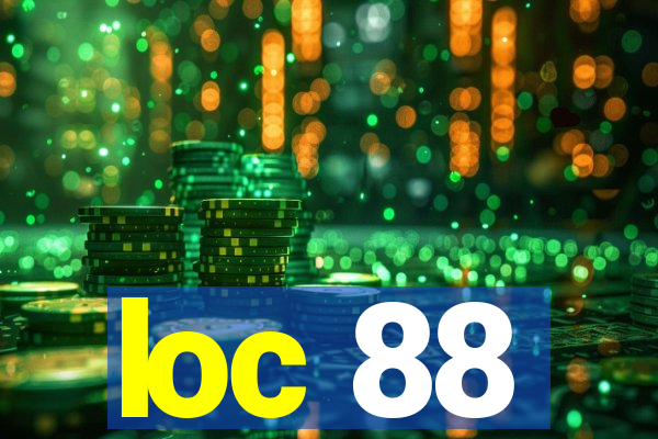 loc 88