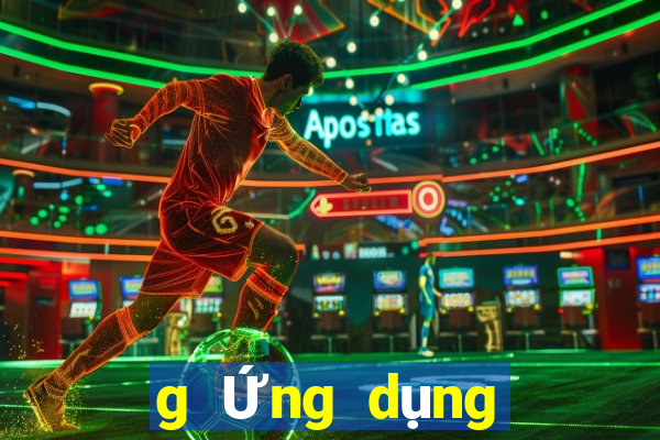 g Ứng dụng điện tử Fun88