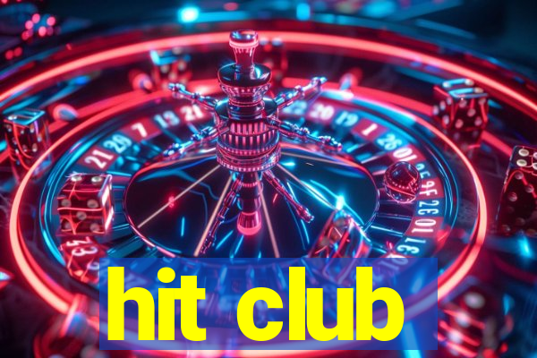 hit club