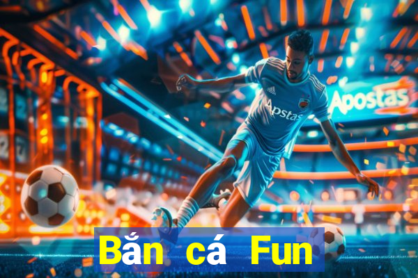 Bắn cá Fun Season 2021 Tải về