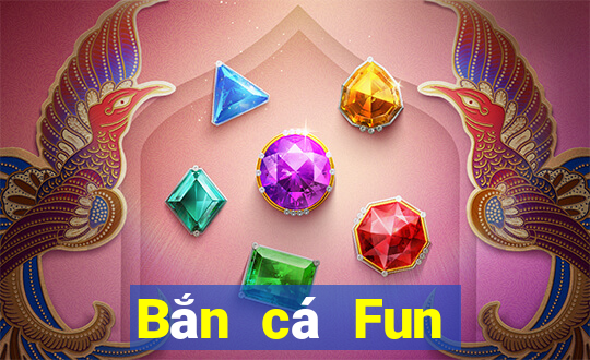 Bắn cá Fun Season 2021 Tải về