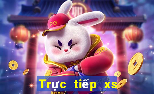 Trực tiếp xs Max3D Pro Thứ 4