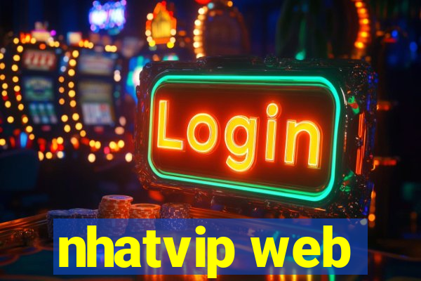 nhatvip web