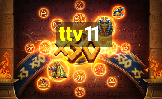 ttv11