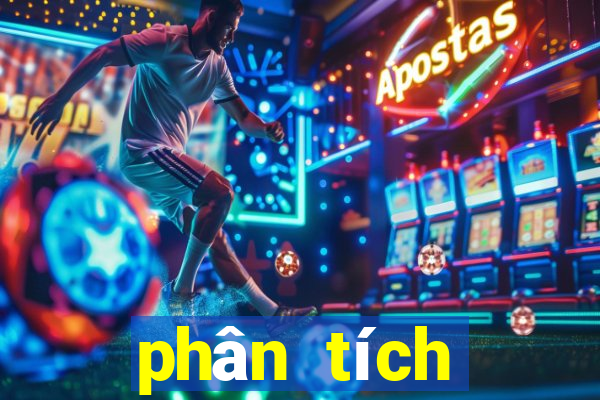 phân tích vietlott Bingo18 ngày 9