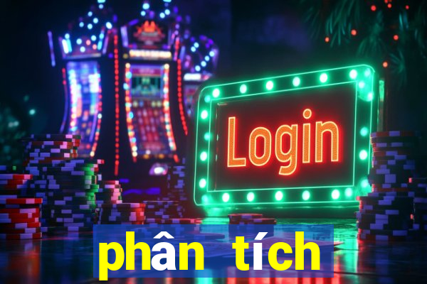 phân tích vietlott Bingo18 ngày 9