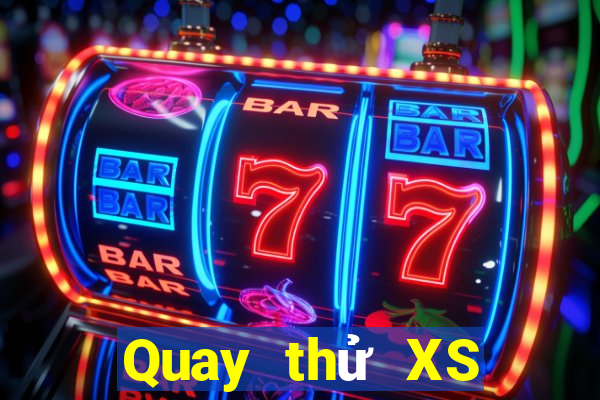 Quay thử XS power 6 55 ngày 5