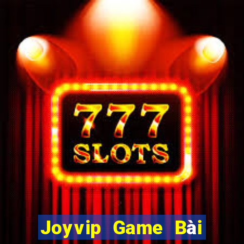 Joyvip Game Bài Mậu Binh