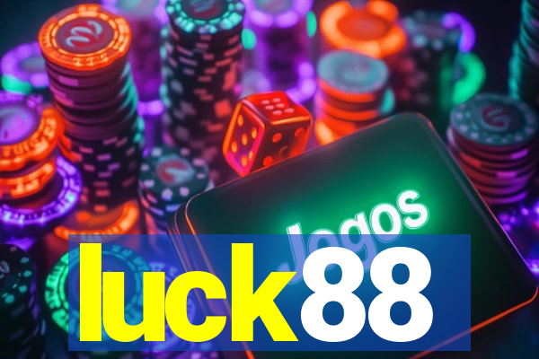 luck88