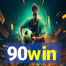 90win