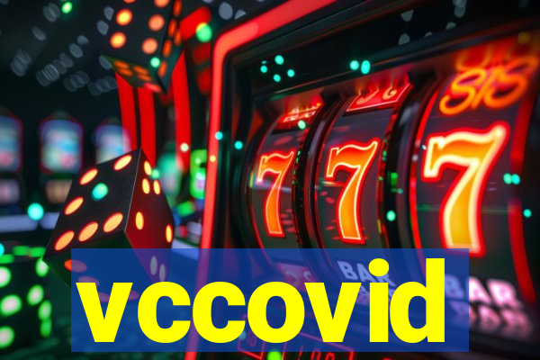 vccovid