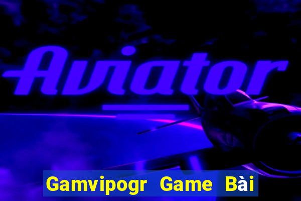 Gamvipogr Game Bài Liêng Online