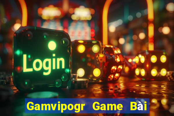 Gamvipogr Game Bài Liêng Online