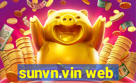 sunvn.vin web