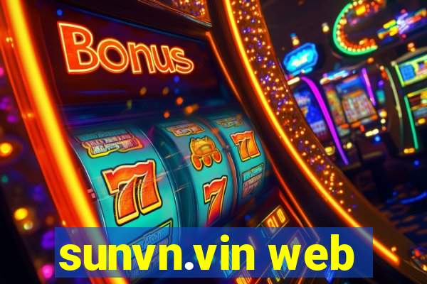 sunvn.vin web