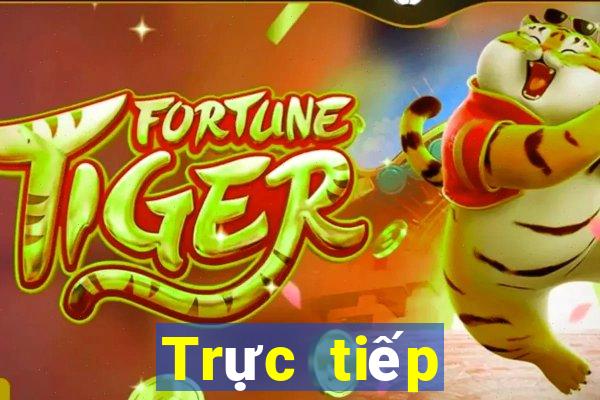 Trực tiếp XSDTMB ngày 2