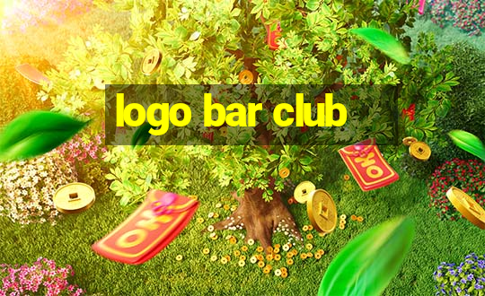 logo bar club