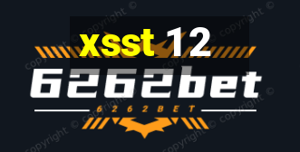 xsst 1 2