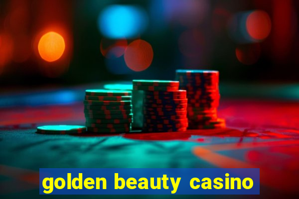 golden beauty casino