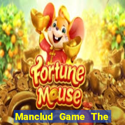 Manclud Game The Bài Mobile 2021