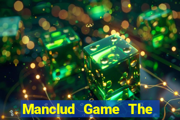 Manclud Game The Bài Mobile 2021