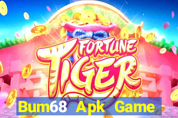 Bum68 Apk Game Bài Solitaire