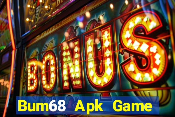 Bum68 Apk Game Bài Solitaire