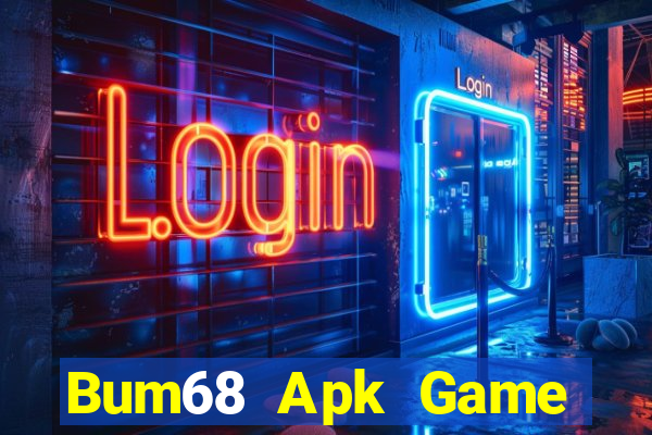 Bum68 Apk Game Bài Solitaire