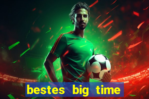 bestes big time gaming casino