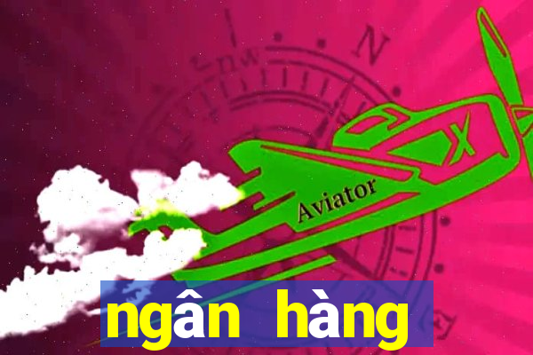 ngân hàng phương đông